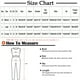 thumbnail image 2 of Puntoco Ropa De Hogar Informal para Mujer Tops De Manga Corta Pantalones Cuello Descubierto Pijamas De Noche Trajes Liquidación Puntoco Puntoco-3621, 2 of 2
