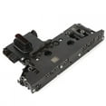thumbnail image 3 of Módulo solenoide del cuerpo de la válvula de transmisión 6F50/6F55 AA5P‑7Z369‑AA DA8P7G391AA apto para Ford Edge/Explorer/Flex/Fusion, 3 of 12