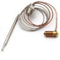 thumbnail image 1 of xinxixnxx Gas Fryer Temperature Control Sensor for 710 Gas Valve Stove Temperature Probe Accessory, 1 of 9