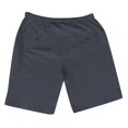 thumbnail image 5 of Men’s Cotton Casual Shorts Straight Leg Breathable Comfortable Summer Home Bottoms, 5 of 6
