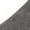 Grey, variant on YLYL Women's Waterproof Mid Calf Boots with Buckle Soft Artificial Leather Non-Slip Sole Fall Boots
