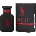 thumbnail image 1 of Polo Red Extreme By Ralph Lauren Parfum Spray 1.3 Oz, 1 of 2