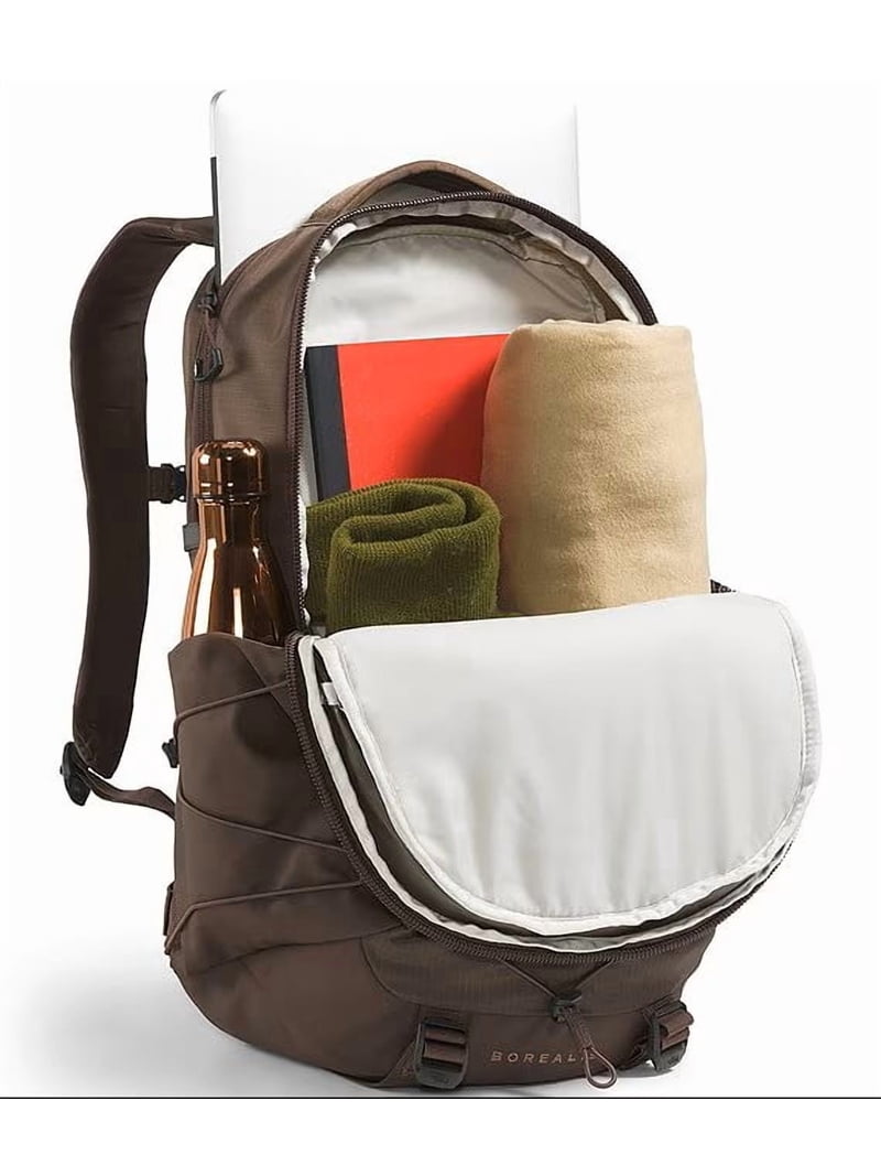 osprey backpack 45 Osprey Sopris 45 Backpack