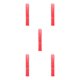 thumbnail image 1 of Soidarity Golf Alignment Stick Cover Rods Holder AT Hold  2 Least 33x5.8cm Sticks Type2 NO2, 1 of 1