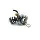 thumbnail image 1 of PZ19 Carburetor Kit - for quad, ATV and dirt bike Taotao Sunl - 50cc, 70cc, 90cc, 110cc - 19 mm pocket bike carburetor, 1 of 4