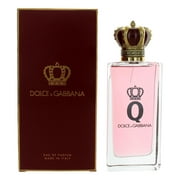 Q by Dolce & Gabbana, 3.4 oz Eau de Parfum Spray for Women