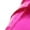 Hot Pink, variant on Futezty Women High Waisted Satin Cargo Pants Wide Leg Casual Pants Multi Pockets Straight Trousers Women's Casual Pants