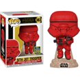 thumbnail image 1 of FUNKO POP-figuras de acción de vinilo de STAR WARS, muñecos de mandalorianos con pistola, n. ° 326, n. ° 330, n. ° 345, con niño, juguetes, 402, 1 of 2