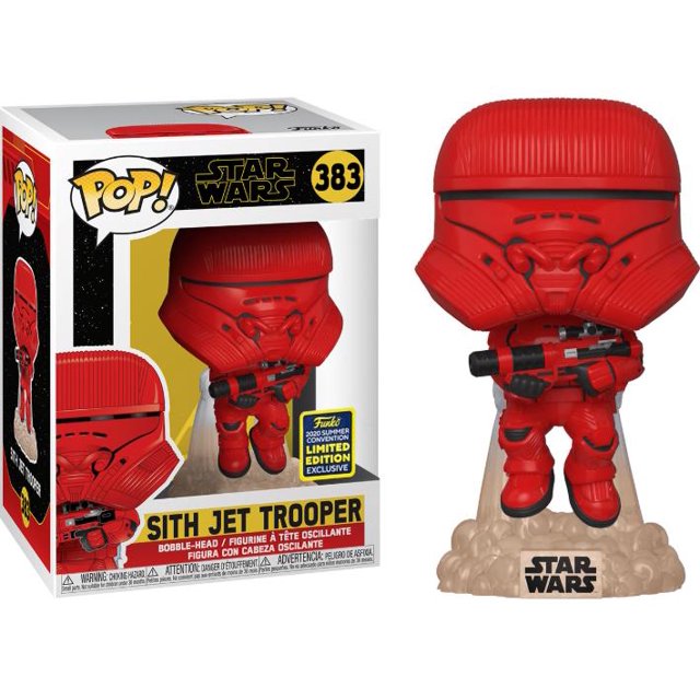 FUNKO POP-figuras de acción de vinilo de STAR WARS, muñecos de mandalorianos con pistola, n. ° 326, n. ° 330, n. ° 345, con niño, juguetes, 402