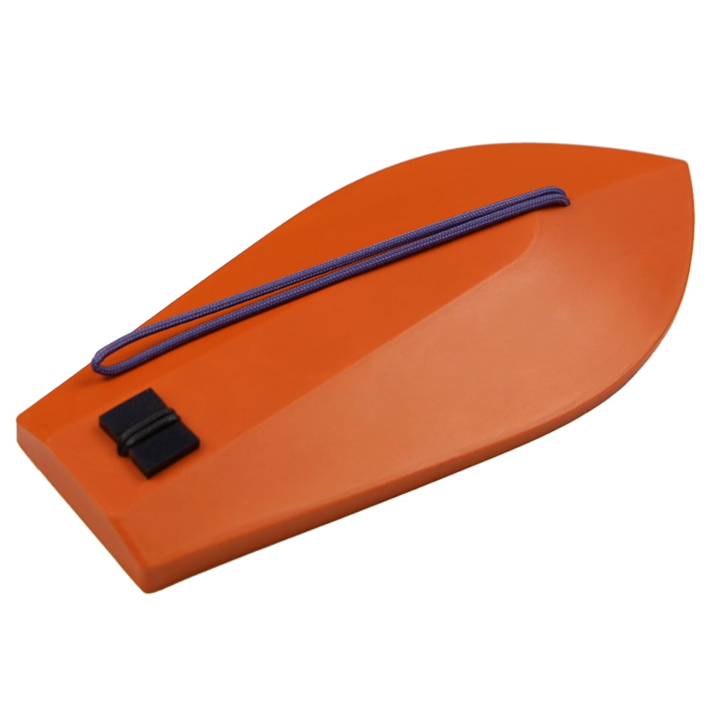 Fishing Diving Board Boat Fishing Diving Boards K Type Diving Board