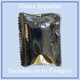 thumbnail image 4 of Kit gomas barra estabilizadora Chevrolet Spark, 4 of 4
