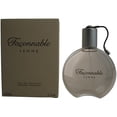 thumbnail image 2 of Faconnable Femme by Faconnable 2.5 oz Eau de Toilette Spray, 2 of 2
