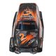 thumbnail image 3 of FY-CK02 SUV RC Body Shell Carrocería 02 1/12 Buggies Coches Camiones Piezas, 3 of 8
