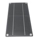 thumbnail image 5 of Kit De Panel Solar, Kit De Panel Solar Para Automóvil Que Ahorra Energía, Fácil De Instalar, Salida De Energía Estable, Completo Con Controlador Para Viajes Al Aire Libre, 5 of 7