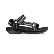 Women's Teva Hurricane XLT 2 Active Sandal