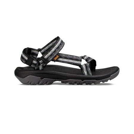 Women's Teva Hurricane XLT 2 Active Sandal