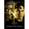 thumbnail image 1 of Cabeza de Buda | DVD Quality DVD, 1 of 2