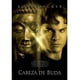 thumbnail image 1 of Cabeza de Buda | DVD Quality DVD, 1 of 2
