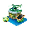 thumbnail image 2 of Greenex Solar Chopper, 2 of 2