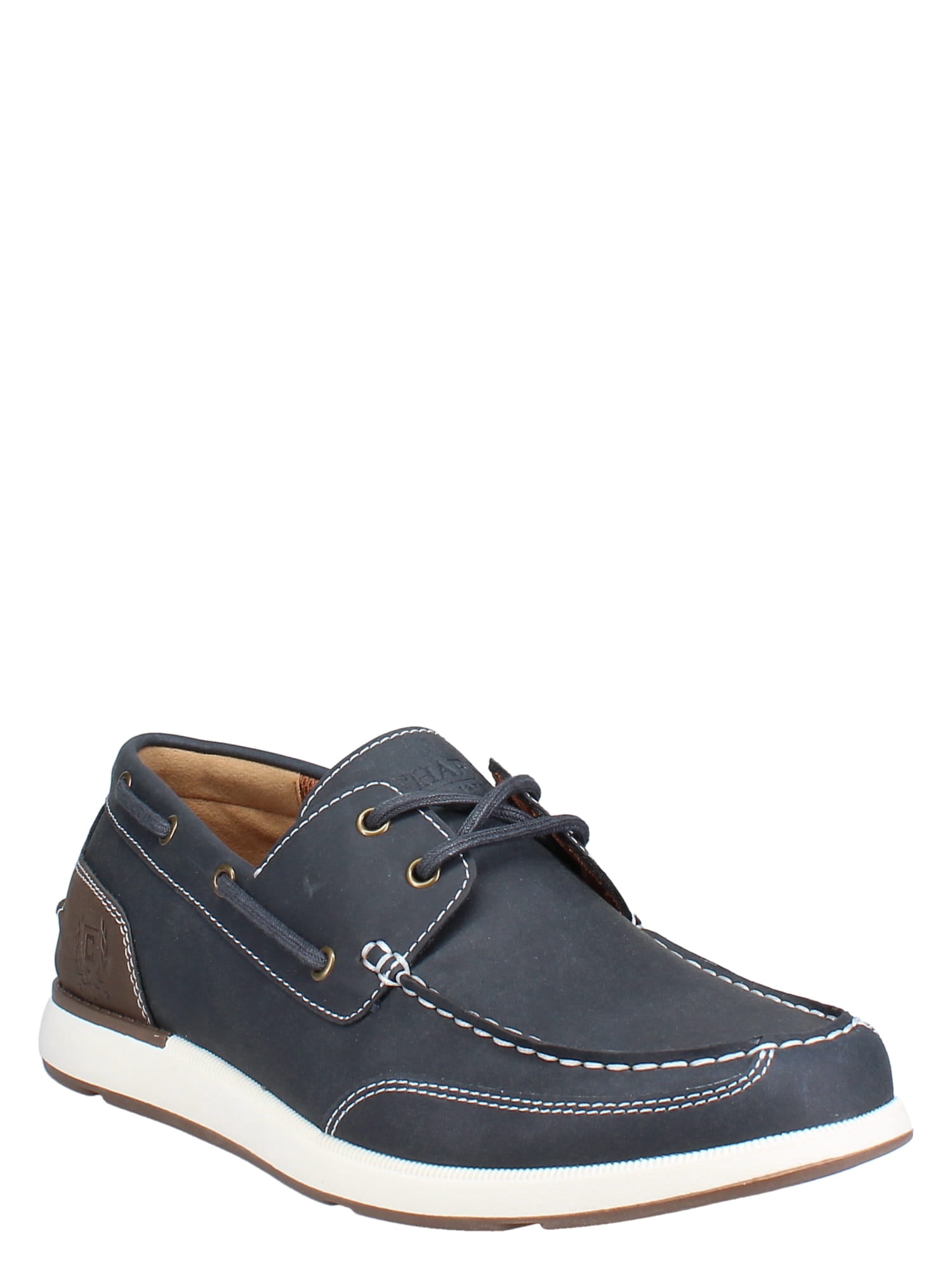 Chaps TIM Premium Nautical Inspired Casual Shoe