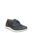 thumbnail image 2 of Chaps TIM Premium Nautical Inspired Casual Shoe, 2 of 5