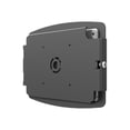 thumbnail image 4 of Space Secure Enclosure for iPad 10.2; 7th Generation lockable, wall-mountable an, 4 of 5