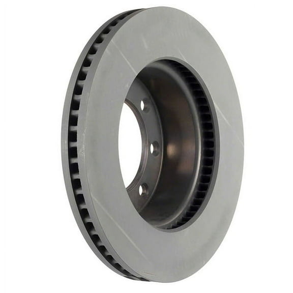 Motorcraft ROTORASY-BRAKE (P)