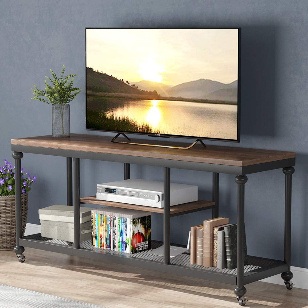 amazon tv stands with mount amazon tv stands with mount