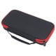 thumbnail image 1 of Estuche De Transporte Para Consola De Juegos, Bolsa Dura Para Consola De Juegos Portátil Para Uso Diario, 1 of 7