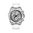 thumbnail image 3 of Invicta Aviator Chronograph Quartz Silver Dial Men's Watch 37634, 3 of 3