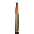 thumbnail image 6 of Finesse&trade; 8000 Round Brush, 6 of 20