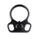thumbnail image 3 of Sonducket End Sling Adapter Adjustable Brace Attachment Fast-Release Hunting Accessories Mount Buckle Outdoor Camping Tools, 3 of 6