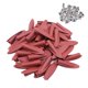 thumbnail image 4 of Riwesomey Abridor de agujeros oblicuos de plástico, cubierta de tapón de madera, localizador de tornillos galvanizados, juego de guía de taladro, fácil Herramientas y ferretería No.2 Riwesomey TO005697-02, 4 of 6