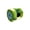 🍒 Green_New#4912, variant on Parrot Cotton Nest Hammock Small Bird Bed House Hanging Warm Plush Fabric Winter Cage Hut Pink Green Blue 18x15x5cm Thickened Woven Cozy