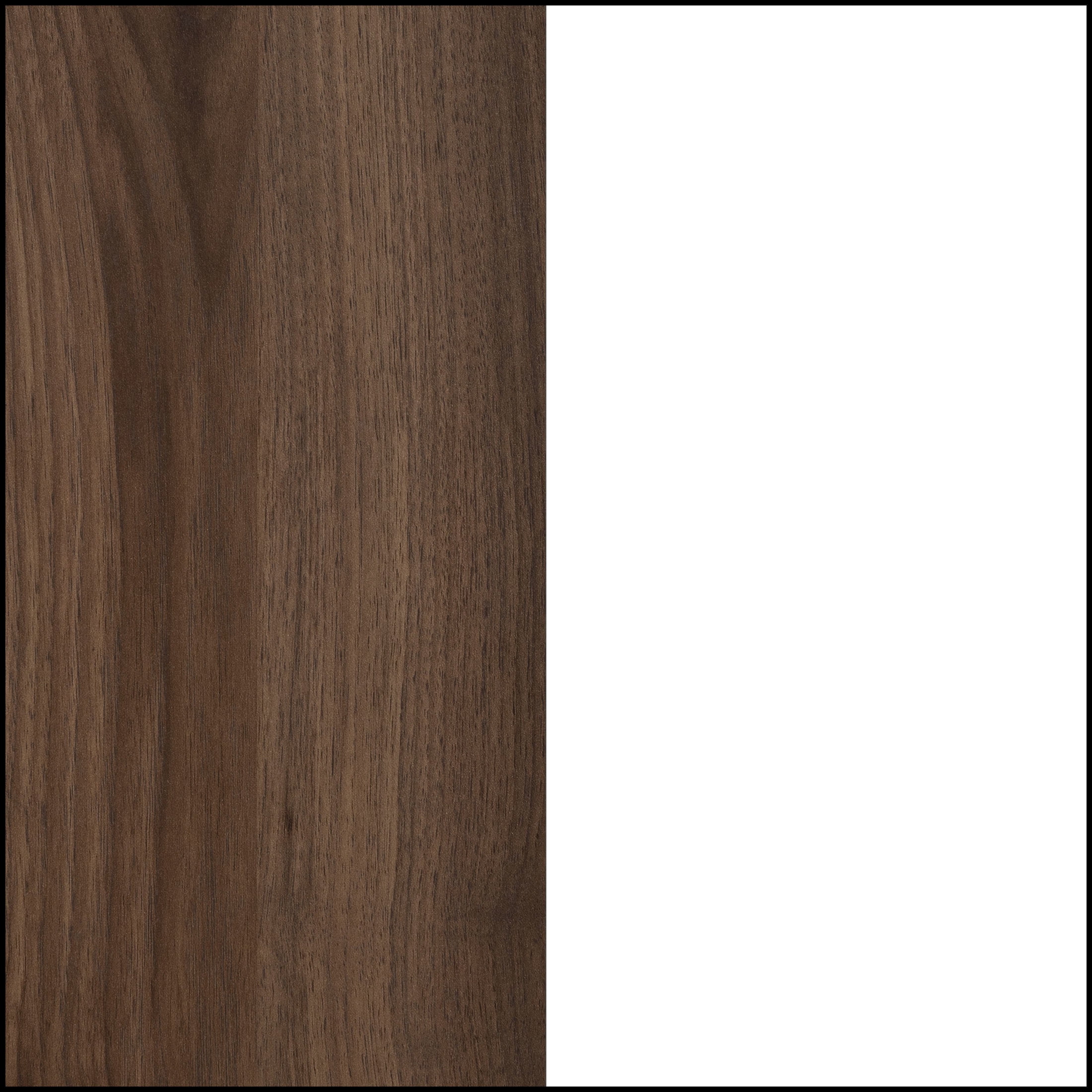 South Shore Yodi, Scandinavian Nusery, Changing table, Brown