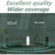 thumbnail image 4 of Ultra Insect Repellent Devices Safe for People and Pets Effective Against Mosquitoes 2-Pack, 4 of 5