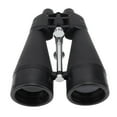 thumbnail image 4 of Long Range Binoculars, 30-260X High Power Binoculars Superior Light Transmittance Metal Rubber Optical Glass  For Hunting, 4 of 8
