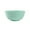 A, variant on Yhxmh Round Wide-Mouth Cereal Bowl, BPA Free Safe Wheat Straw Cereal Bowls, Microwave & Dishwasher Unbreakable Kitchen Dinnerware for Cereal, Snack, Soup, Salad and Rice, MultiColors,