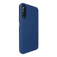 thumbnail image 2 of Funda Atti New Case doble capa mas vidrio templado para Huawei Y9s Azul, 2 of 4