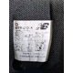 thumbnail image 4 of New Balance 510 v4 Men 10.5 D Trail Running Shoes Hiking All Terrain Toe Protect, 4 of 6