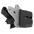 thumbnail image 3 of Car Boot Tailgate Lock Latch For 2006-2014 Focus 2010-2018 8m51-r442a66-ac, 3 of 5