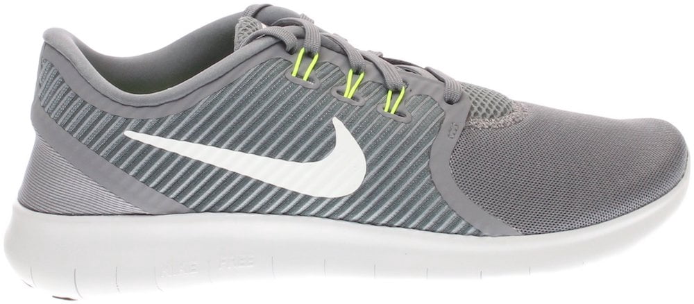 nike cmtr running shoes