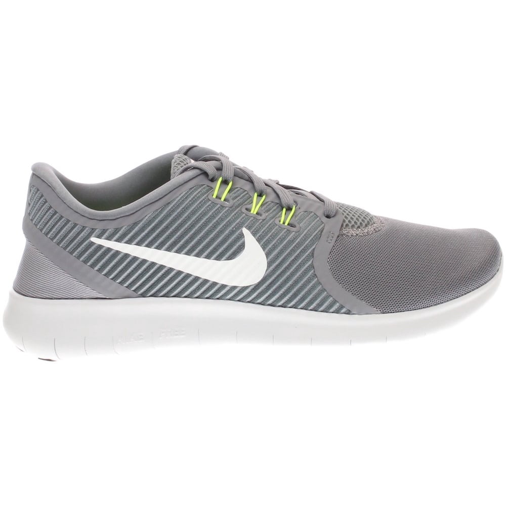 nike free cmtr women's