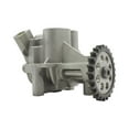 thumbnail image 5 of DNJ OP813A Oil Pump Fits Cars & Trucks 2008-2009 Volkswagen Rabbit 2.5L DOHC,2009-2014 Volkswagen Beetle 2.5L DOHC,2009-2014 Volkswagen Jetta 2.5L DOHC,2010-2014 Volkswagen Golf 2.5L DOHC, 5 of 6
