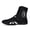 VS09 black, variant on New Arrival Men'S Plus Size High-Top Professional Training Anti-Slip Cushioned Wrestling Shoes Durable Boxing Shoes