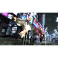 thumbnail image 4 of Yakuza 4, 4 of 7