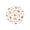 C, variant on Thanksgiving Round Tablecloth Fall Theme Reusable Tablecloth for Home Party Halloween Table Decorations