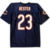 NFL - Men's Chicago Bears #23 Devin Hester Jersey