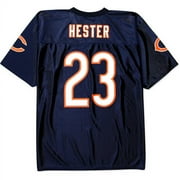 NFL - Men's Chicago Bears #23 Devin Hester Jersey