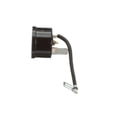 thumbnail image 4 of Scotsman Overload 18-8776-52 - Genuine OEM Replacement Part, 4 of 4